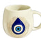 eye103-a2