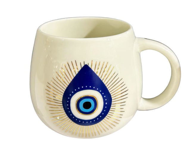 eye103-a2