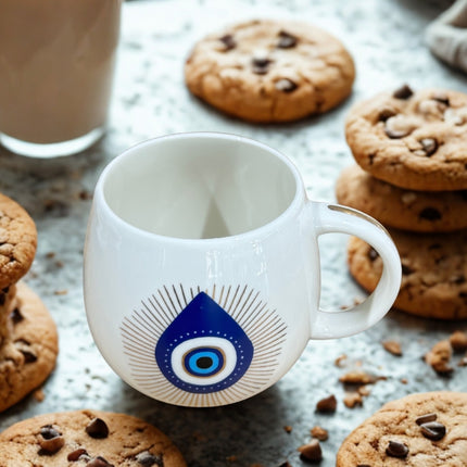 eye103-a3