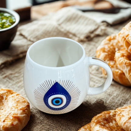 eye103-a4