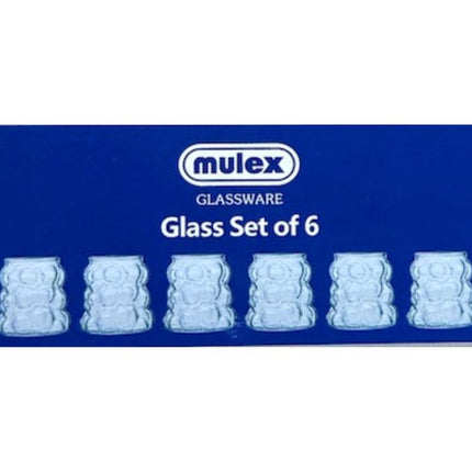 grape-gla-ser-1