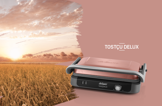 gunbatimi-tostcudelux