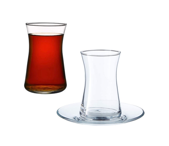 heybeli-95290-d