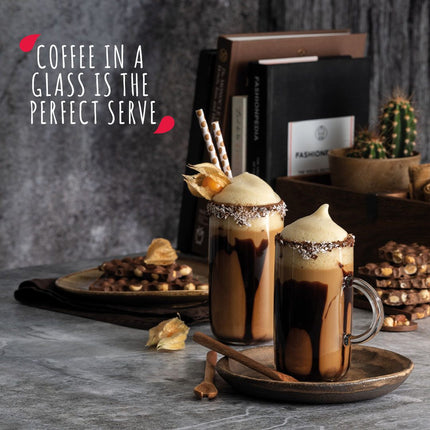 iconic-du-nn-kaffee-glas