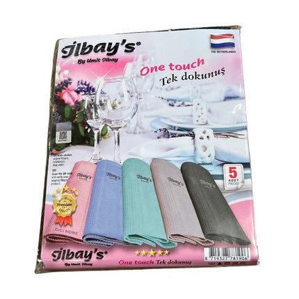ilbays-Tu-cher-2024-neu-12