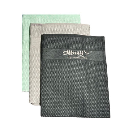 ilbays-Tu-cher-2024-neu-14