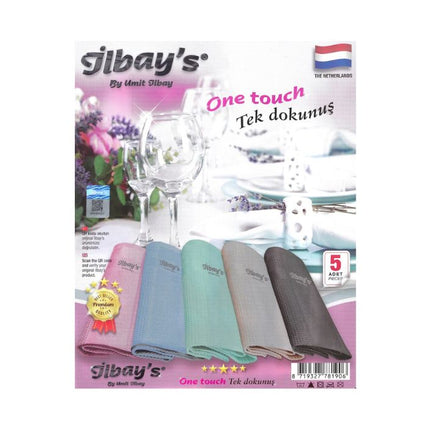ilbays-Tu-cher-2024-neu-9