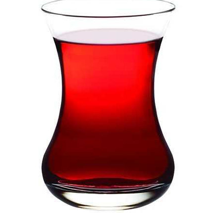 ince-belli-cay-bardagi