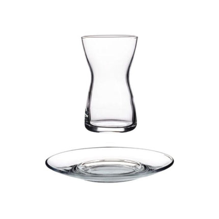 irmak-teeset-950070-a