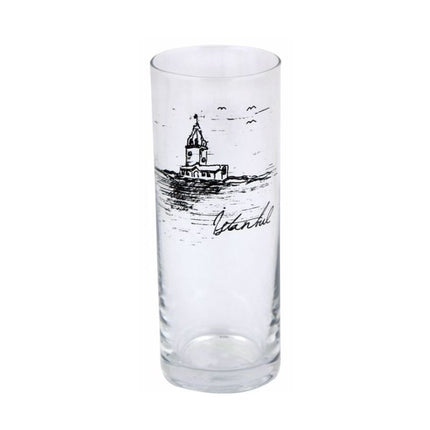 istanbul-raki-glaas-1