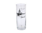 istanbul-raki-glaas-1