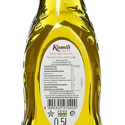 komili-500-b