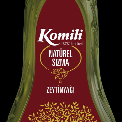 komili-oliveno-l-500ml-1