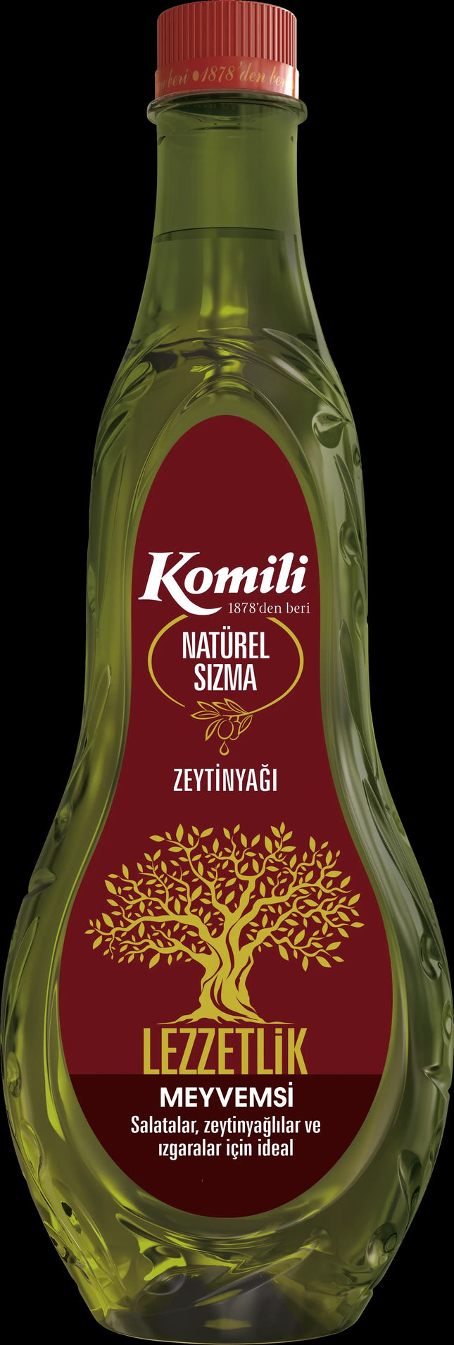 komili-oliveno-l-500ml-1