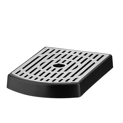 korkmaz-caysef-inox-parlak-semaver-a841-01-cay-makineleri-semaver-9653-80-B8YKEKDz85Dufk