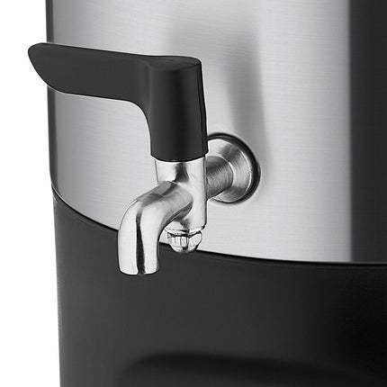 korkmaz-caysef-inox-satin-semaver-a841-cay-makineleri-semaver-9652-80-B