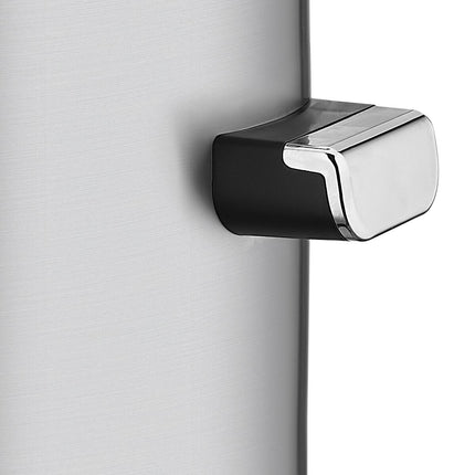 korkmaz-caysef-inox-satin-semaver-a841-cay-makineleri-semaver-9658-80-B