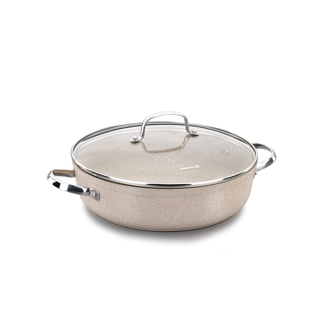 korkmaz-granita-24-cm-kisa-tencere-1977-granit-tencere-7552-79-B