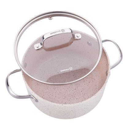 korkmaz-granita2-28-cm-tencere-a1262-yanmaz-yapismaz-tencere-10897-72-B