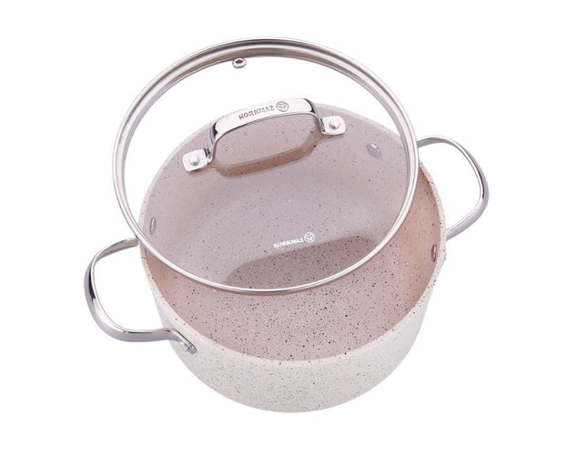 korkmaz-granita2-28-cm-tencere-a1262-yanmaz-yapismaz-tencere-10897-72-B
