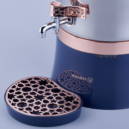 korkmaz-hanedan-semaver-azura-inoxrosegold-a843-01-cay-makineleri-semaver-10754-90-B