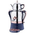 korkmaz-hanedan-semaver-azura-inoxrosegold-a843-01-cay-makineleri-semaver-11821-90-B