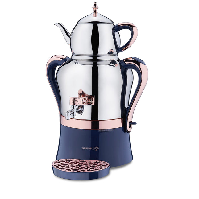 korkmaz-hanedan-semaver-azura-inoxrosegold-a843-01-cay-makineleri-semaver-11821-90-B