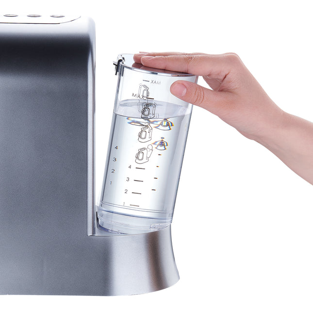 korkmaz-kahvekolik-aqua-kahve-makinesi-inox-krom-a862-05-kahve-makinesi-11034-91-B