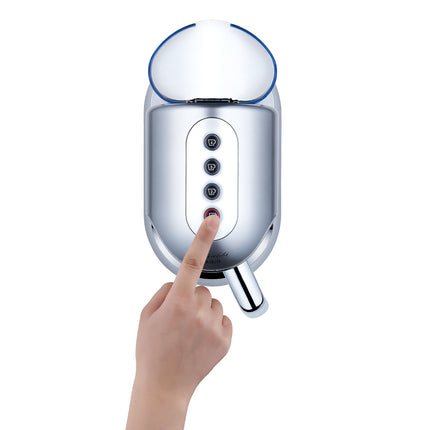 korkmaz-kahvekolik-aqua-kahve-makinesi-inox-krom-a862-05-kahve-makinesi-11035-91-B