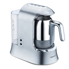korkmaz-kahvekolik-aqua-kahve-makinesi-inox-krom-a862-05-kahve-makinesi-11036-91-B