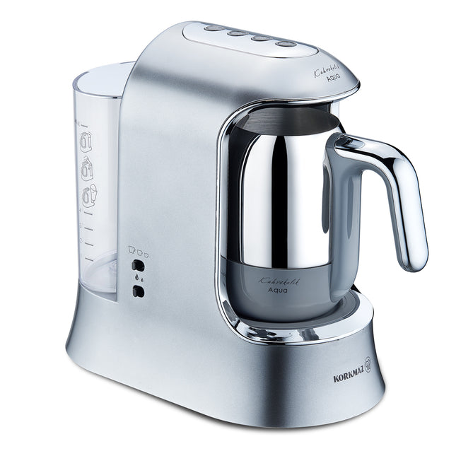 korkmaz-kahvekolik-aqua-kahve-makinesi-inox-krom-a862-05-kahve-makinesi-11036-91-B