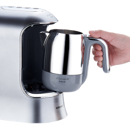 korkmaz-kahvekolik-aqua-kahve-makinesi-inox-krom-a862-05-kahve-makinesi-11037-91-B