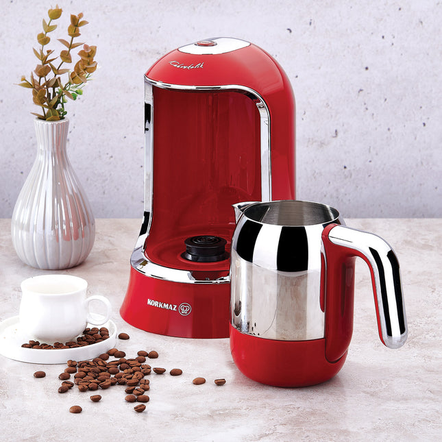 korkmaz-kahvekolik-kirmizi-otomatik-kahve-makinesi-a860-03-kahve-makinesi-9521-77-B