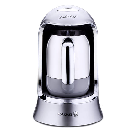 korkmaz-kahvekolik-otomatik-kahve-makinesi-inox-a860-13-kahve-makinesi-11024-91-B