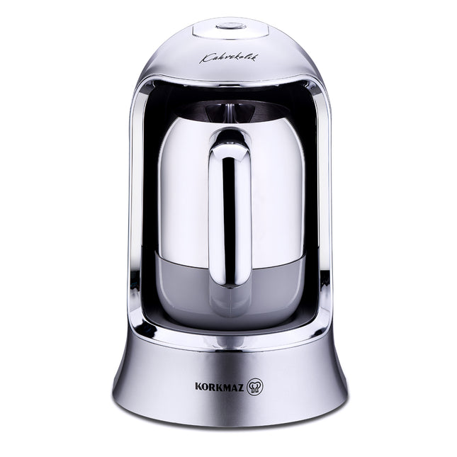 korkmaz-kahvekolik-otomatik-kahve-makinesi-inox-a860-13-kahve-makinesi-11024-91-B