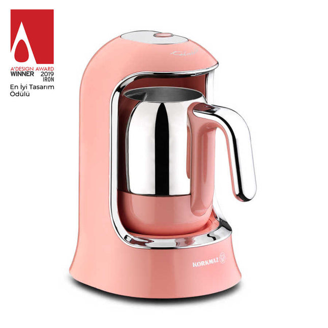 korkmaz-kahvekolik-pembe-otomatik-kahve-makinesi-a860-kahve-makinesi-6057-77-B