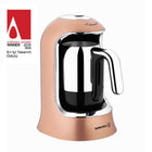 korkmaz-kahvekolik-rosagoldkrom-otomatik-kahve-makinesi-a860-06-kahve-makinesi-6766-79-B