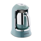 korkmaz-kahvekolik-turkuaz-otomatik-kahve-makinesi-a860-04-kahve-makinesi-9522-77-B