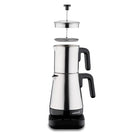 korkmaz-moderna-elektrikli-caydanlik-siyahsatin-a850-cay-makineleri-semaver-10424-89-B