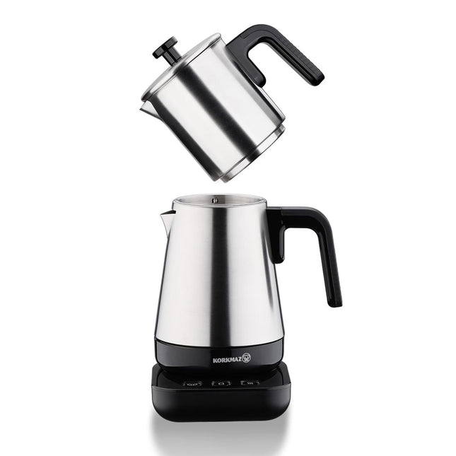 korkmaz-moderna-elektrikli-caydanlik-siyahsatin-a850-cay-makineleri-semaver-10426-89-B