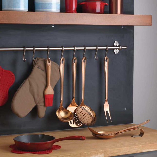 korkmaz-twisty-rosa-gold-kepce-a660-servis-gerecleri-2784-67-B