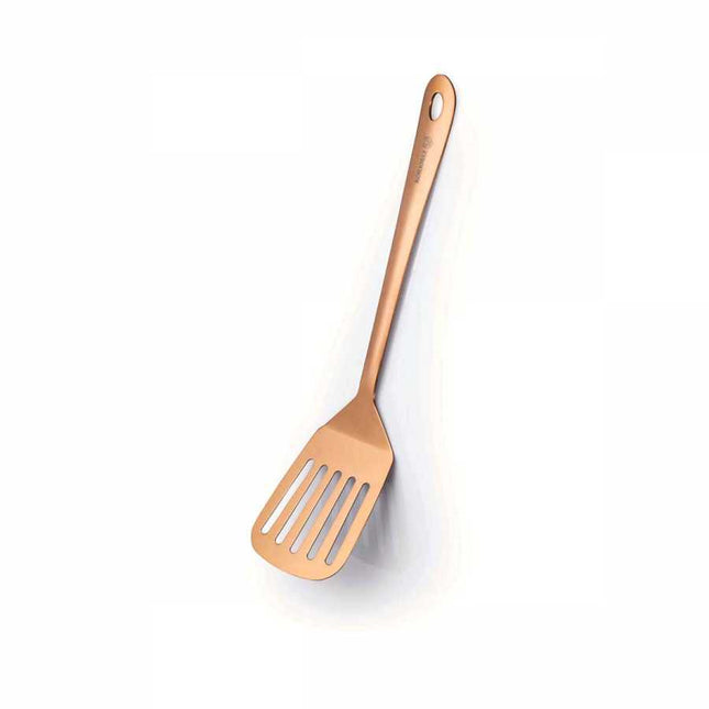 korkmaz-twisty-rosa-gold-spatula-a664-servis-gerecleri-2403-67-B