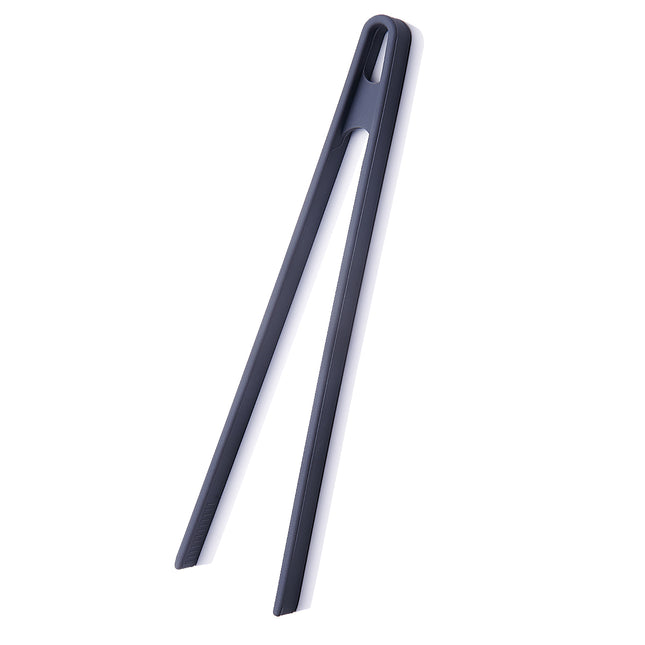 korkmaz-twisty-silikon-servis-masasi-a747-servis-gerecleri-9001-83-B