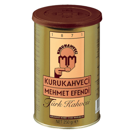 kurukahveci-gemalen-turkse-koffie-250gr