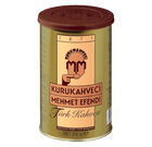 kurukahveci-gemalen-turkse-koffie-250gr