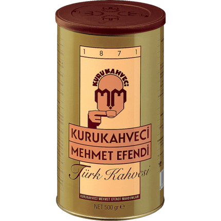 kurukahveci-gemalen-turkse-koffie-500gr