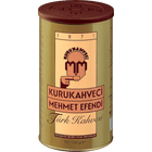 kurukahveci-gemalen-turkse-koffie-500gr
