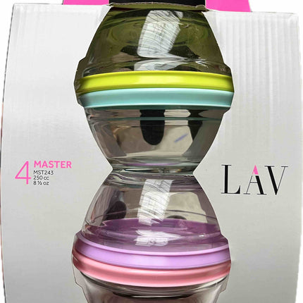 lav-master-2