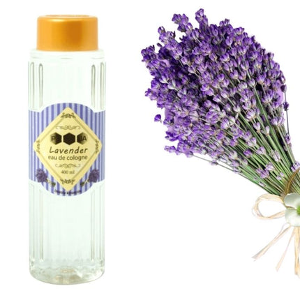 lavender-kolonyasi-400-ml-1