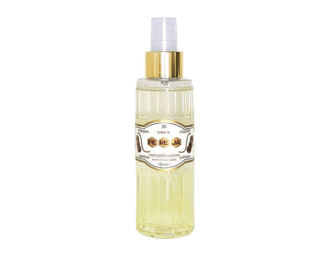 limon-cicegi-kolonyasi-150-ml-sprey-1
